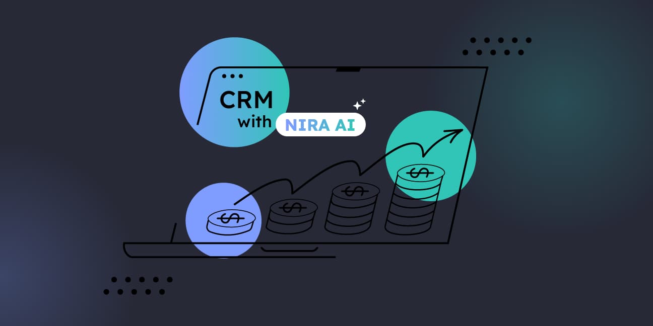 Why CRM Software is the Backbone of Modern Business Scaling