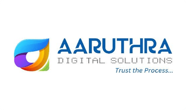 Aaruthra Digital