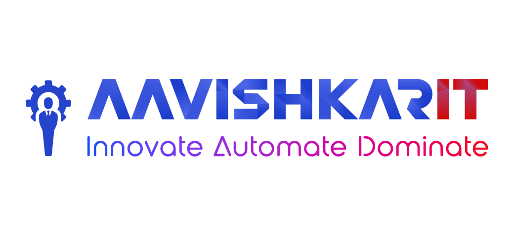 aavishkarit-logo