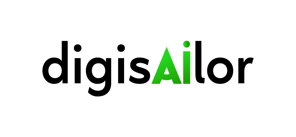 digisailor-logo