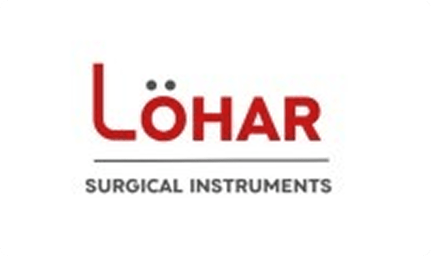 Lohar