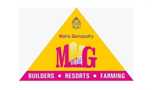 MG Builders