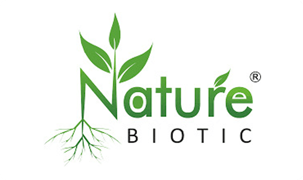 Nature Biotic