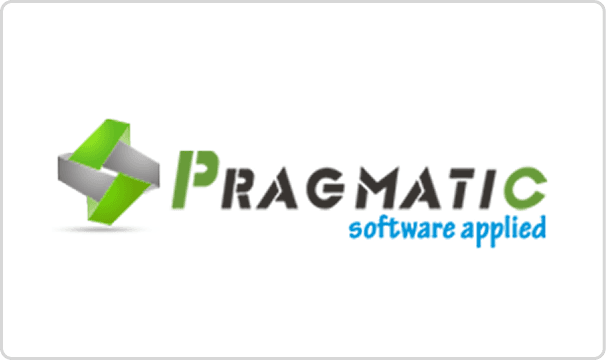 pragmatic-logo