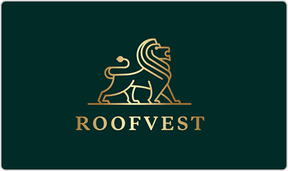 roofvest-logo