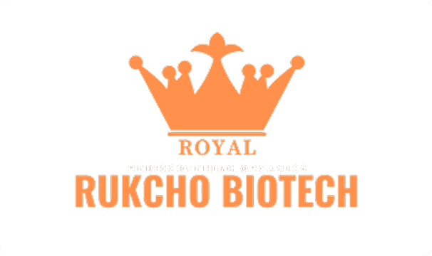 Rukcho Biotech
