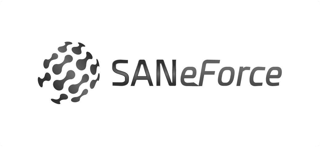 saneforce-logo