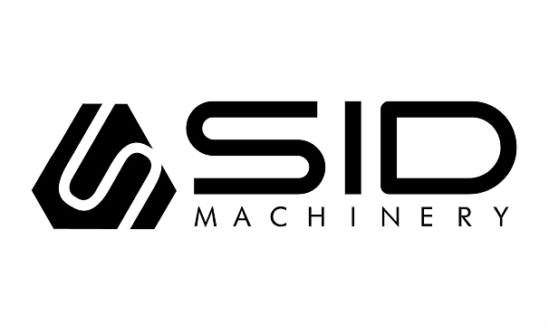 SID Machinery