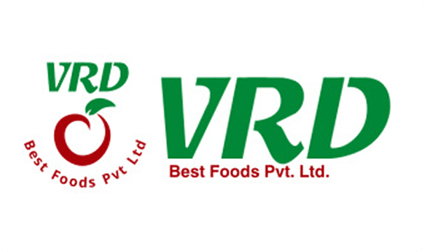 VRD