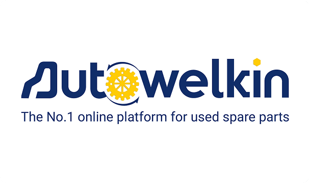 Welkin