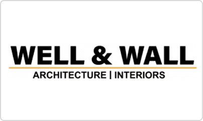 well-wall-logo