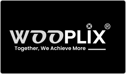 woodplix-logo