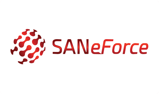 SANeForce