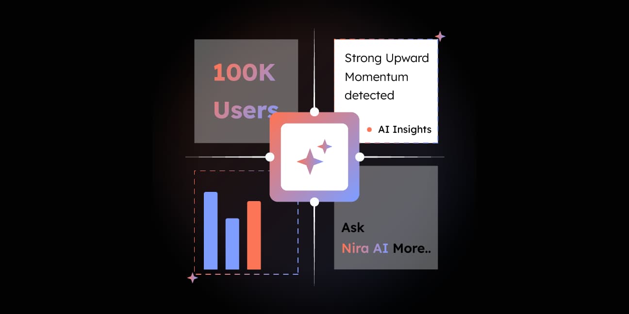 Understanding AI-powered CRM: Meaning and Importance for Modern Businesses Nira AI