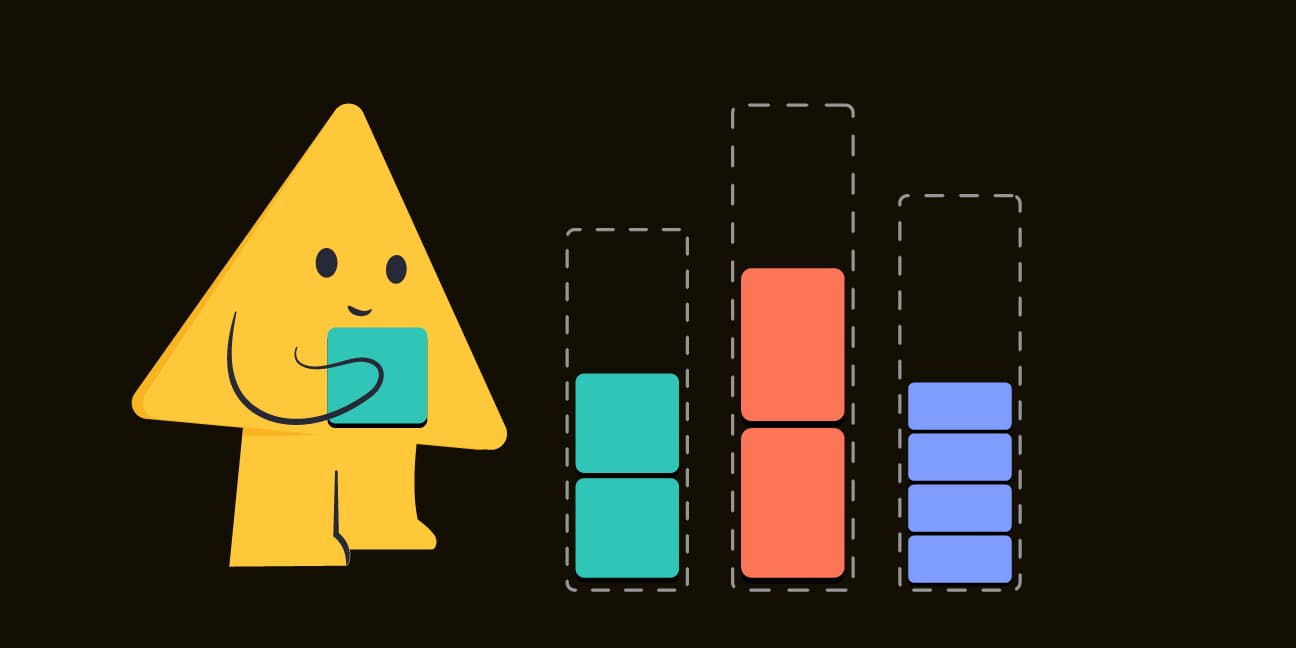 The Complete CRM Guide: How It Works, Types, and How to Choose One