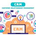 What to Look for in a CRM: Key Features That Drive Business Success