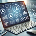 The Importance of CRM in Modern Business: A Complete Overview